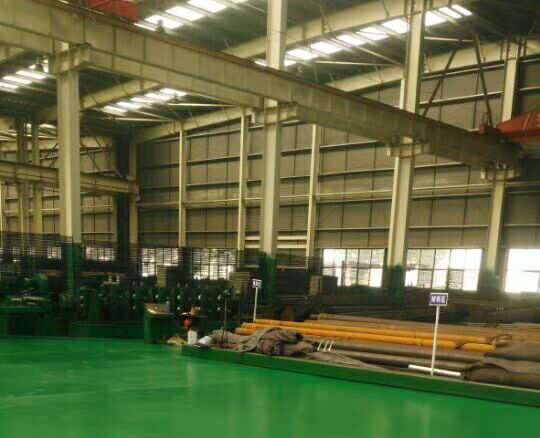 襄垣襄垣襄垣襄垣方矩管厂家 襄垣襄垣襄垣襄垣方矩管厂家